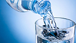 Traitement de l'eau à Chatenay : Osmoseur, Suppresseur, Pompe doseuse, Filtre, Adoucisseur